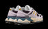 9060 "Taro"